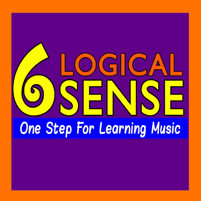 Logical Six Sense